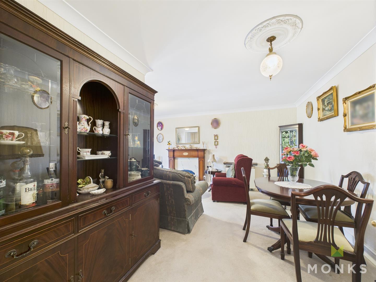 322 The Cedars, Shrewsbury, SY2 6BY For Sale